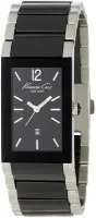 Наручные часы Kenneth Cole KC4740