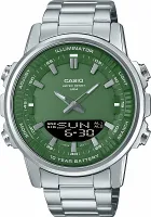 Наручные часы Casio AMW-880D-3A