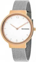 Наручные часы Skagen SKW2616