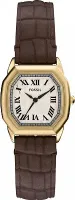 Наручные часы Fossil ES5426