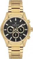 Наручные часы Daniel Klein 14057-4