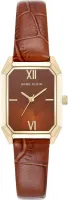 Наручные часы Anne Klein 5396BMBN