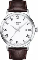 Наручные часы Tissot T129.410.16.013.00