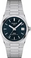 Наручные часы Tissot T137.207.11.041.00