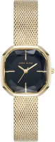 Наручные часы Anne Klein 5248BKGB