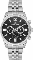 Наручные часы Daniel Klein 14232-2