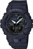 Наручные часы Casio GBA-800-1A