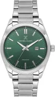 Наручные часы Daniel Klein 14273-4