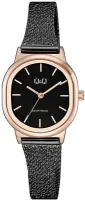 Наручные часы Q&Q QC37J402Y