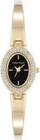 Наручные часы Anne Klein 5432GPST