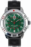 Наручные часы Восток 431950