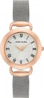 Наручные часы Anne Klein 3807SVRT