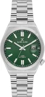Наручные часы Daniel Klein 14044-4