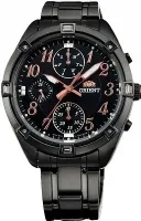Наручные часы Orient FUY04001B