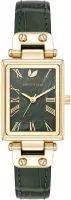 Наручные часы Anne Klein 5152GMDG