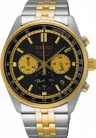 Наручные часы Seiko SSB430P1