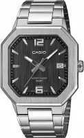 Наручные часы Casio MTP-B195D-1A