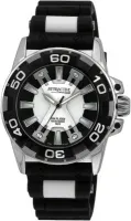 Наручные часы Q&Q DA32J501Y