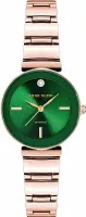 Наручные часы Anne Klein 2434GNRG