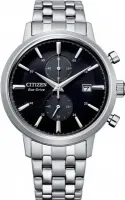 Наручные часы Citizen CA7060-88E