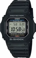 Наручные часы Casio G-5600UE-1E