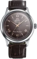 Наручные часы Orient RA-BB0004Y