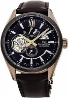 Наручные часы Orient RE-AV0115B