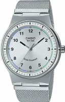 Наручные часы Casio MTP-RS105M-7B