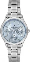 Наручные часы Daniel Klein 14089-3