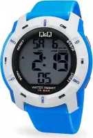Наручные часы Q&Q M171J808Y