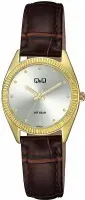 Наручные часы Q&Q QZ49J101Y