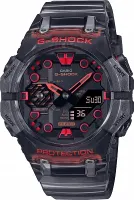 Наручные часы Casio GA-B001G-1A