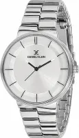 Наручные часы Daniel Klein 11742-4