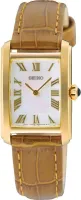 Наручные часы Seiko SWR100P1