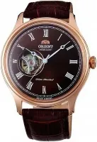 Наручные часы Orient FAG00001T