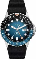 Наручные часы Fossil FS6049