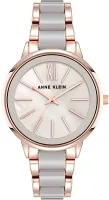 Наручные часы Anne Klein 1412TPRG