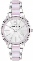 Наручные часы Anne Klein 1413IRSV