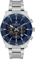 Наручные часы Daniel Klein 14263-2
