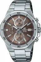 Наручные часы Casio EFV-640D-5A