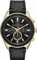 Наручные часы Armani Exchange AX1818