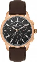 Наручные часы Daniel Klein 14209-5