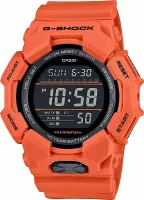 Наручные часы Casio GD-010-4E