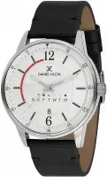 Наручные часы Daniel Klein 11650-1