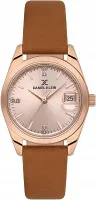 Наручные часы Daniel Klein 13759-6