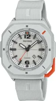 Наручные часы Casio PRJ-01AE-7E