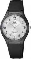 Наручные часы Q&Q VR72J011Y