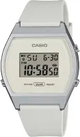 Наручные часы Casio LW-204-7A