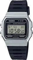 Наручные часы Casio F-91WM-7A