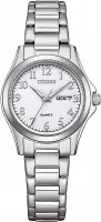 Наручные часы Citizen EQ0610-53A